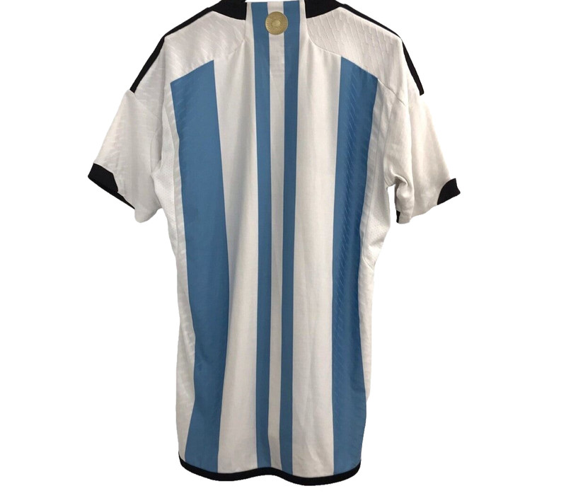 adidas Beckenbauer Track Jacket Blue Bird Version Originals Retro Top Men XL gallery