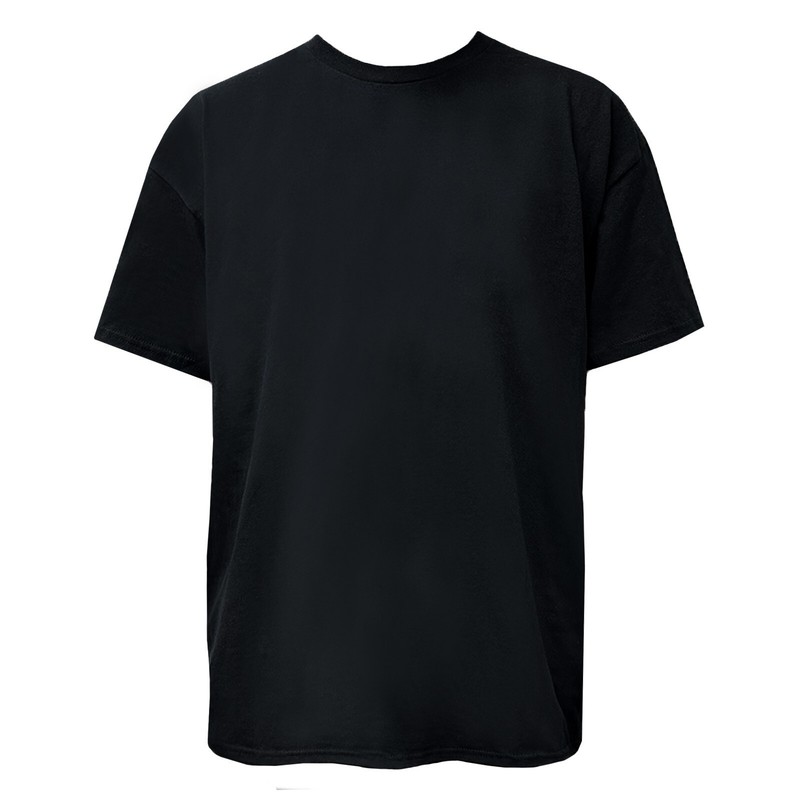 Custom Personalized T Shirt Print Your Logo Photo Text Custom Made Shirt Tee gallery