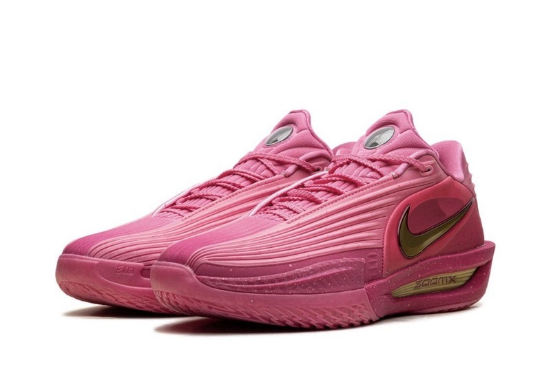 Nike Air Zoom GT Cut 3 Turbo