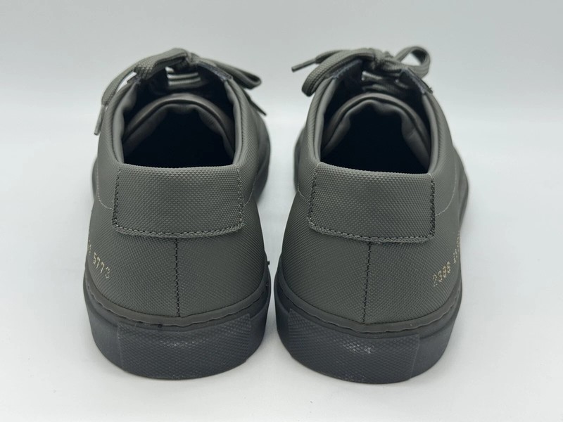 Common Projects Achilles Tech 2388-5773 Mens Size 7 Army Green gallery