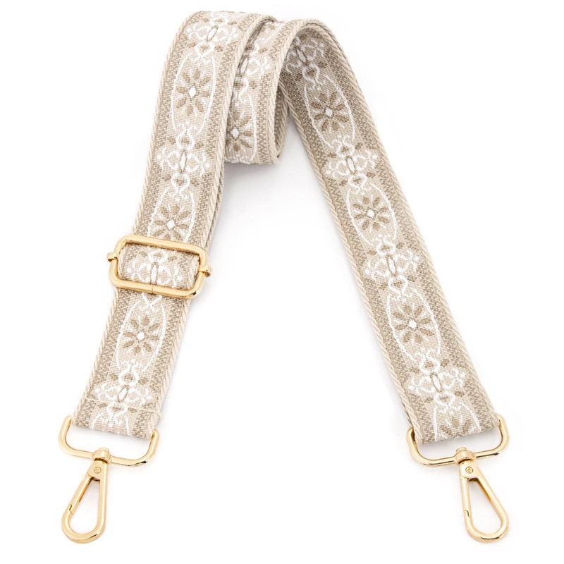 Purse Straps Replacement Crossbody Bag Strap Adjustable Long shoulder Straps …