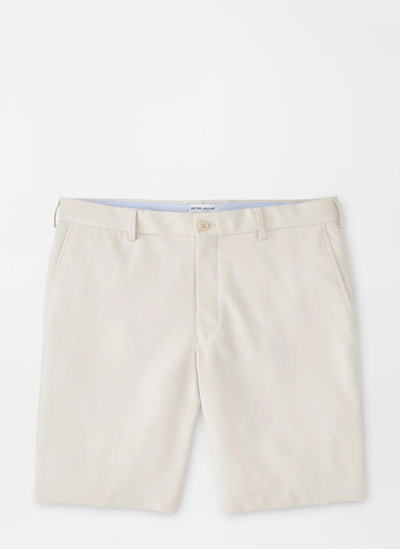 Peter Millar Crown Sport Performance Shorts Salem Mens Golfing NEW NWT!