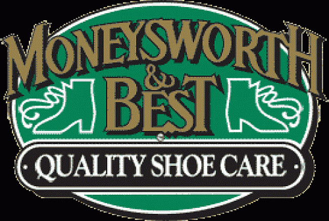 SALT REMOVER SPRAY FOaM Remove Stain Leather Boot Shoe Moneysworth & Best 14220 gallery