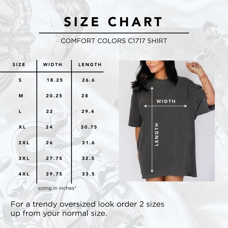 Seattle Torrent Women Ice Hockey Team Est 2025 Comfort Color Shirt gallery