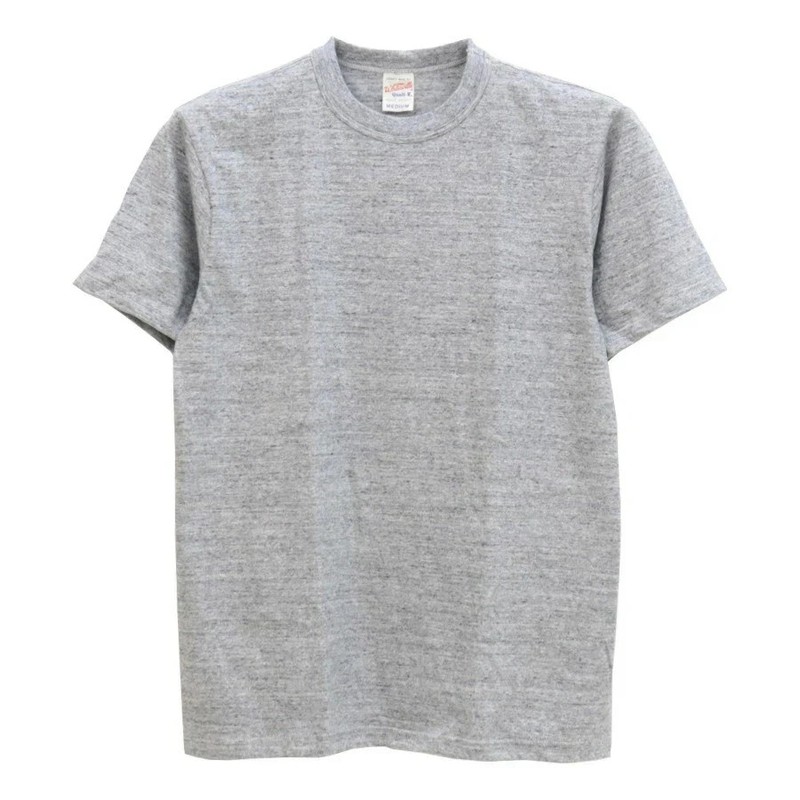 WHITESVILLE T-SHIRT Size M-2XL 1or2 Shirt WV73544 Toyo gallery