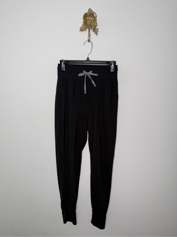 Varley Parkhurst Pant S