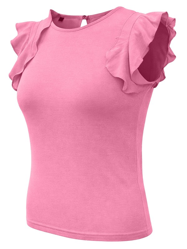 URBAN BUCK Women UV Protection Sun Shirt - Women's Lightweight Athletic Hiking gallery