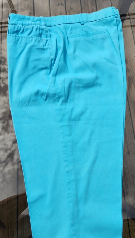 Studio Works Petite Pants - Size 16P gallery