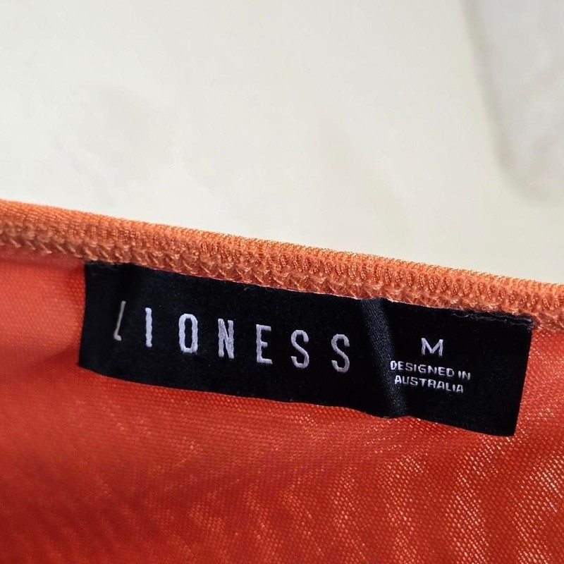 Lioness One Shoulder Ruched Bodycon Mini Dress gallery