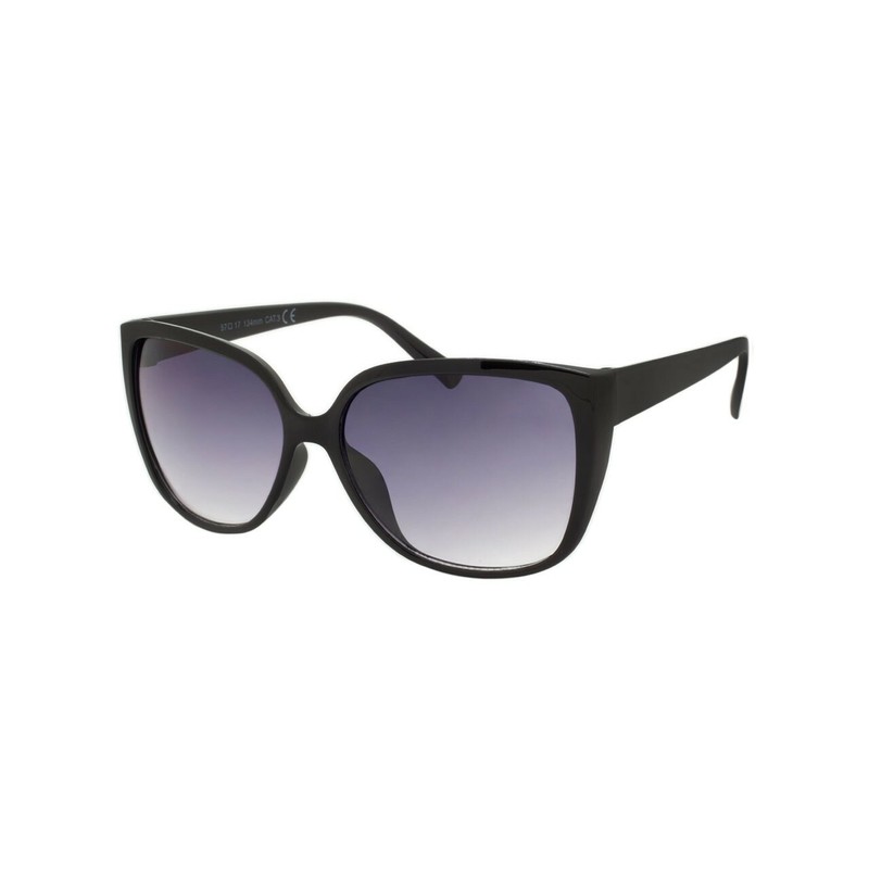 Fashion Sunglasses Wholesale Bulk Lot Sunglass 36 PCS per Box Exactly As Picture gallery