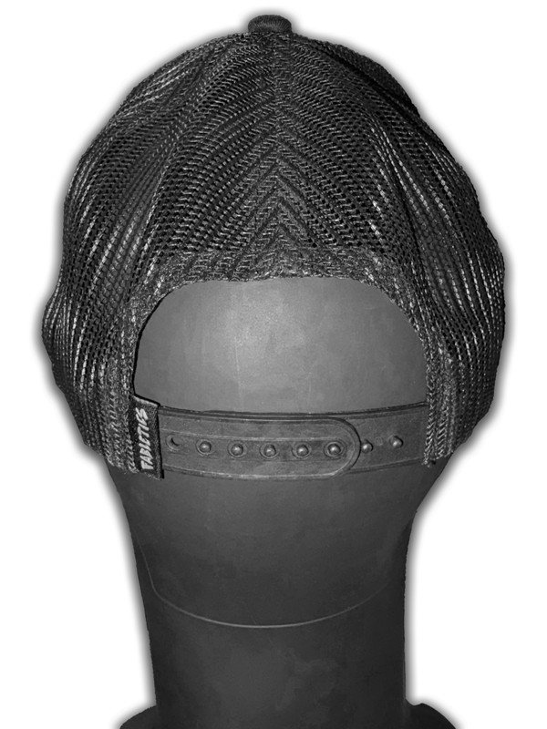 Black Fabletics Golf Hat gallery