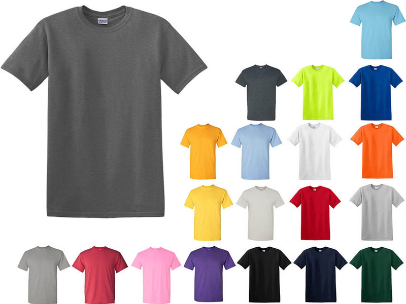 Sponge Jojo Unisex Tee gallery