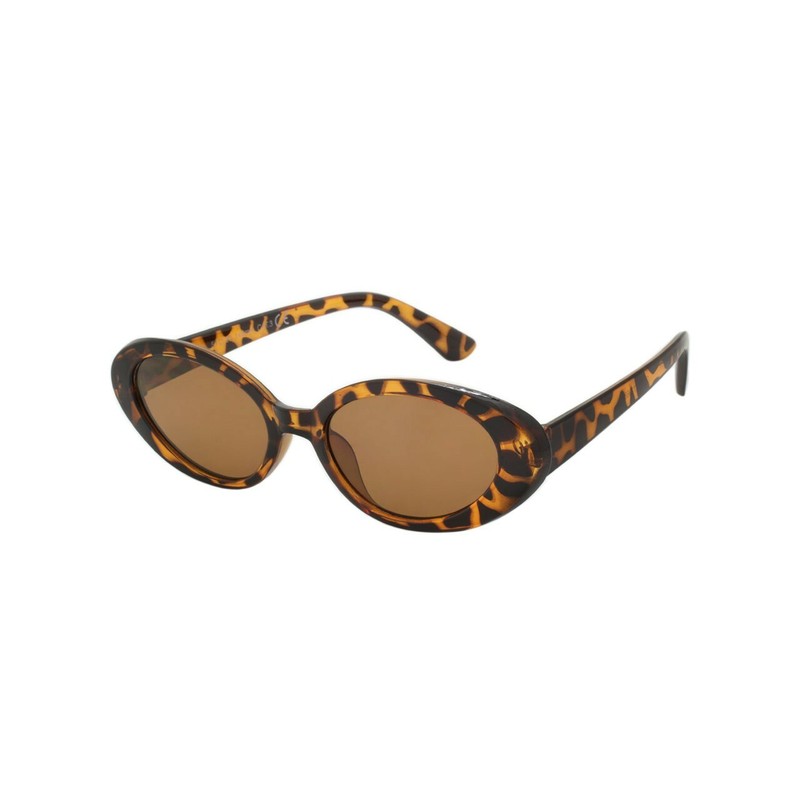 Fashion Sunglasses Wholesale Bulk Lot Sunglass 36 PCS per Box Exactly As Picture gallery