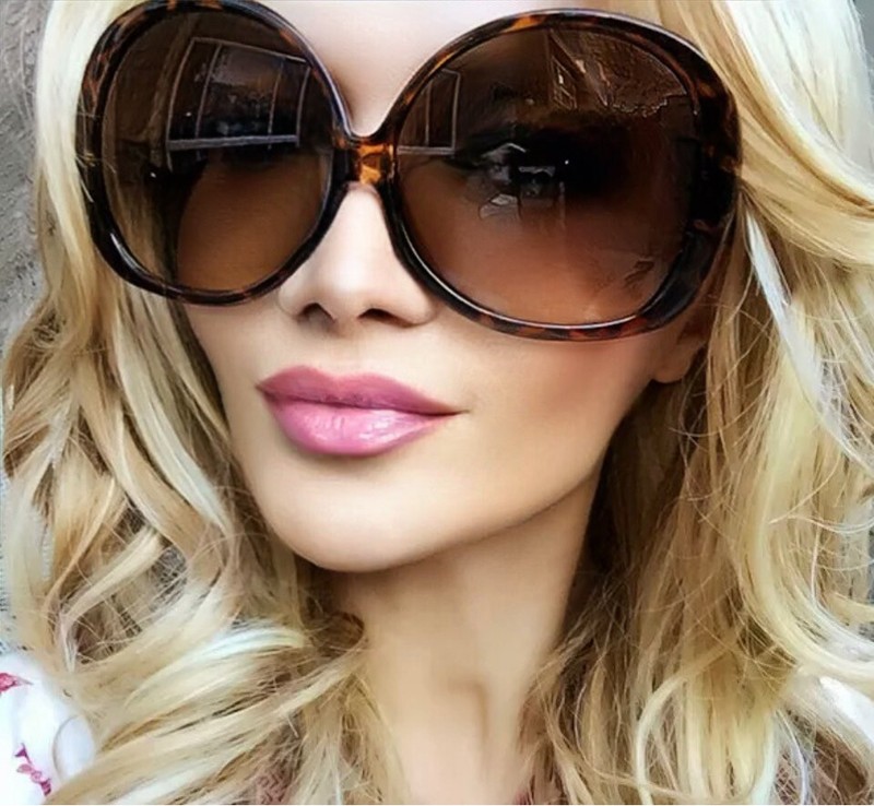 70s Large BIG BUTTERFLY Oversized BOHO XXL Celebrity Stella Huge Sunglasses XL gallery