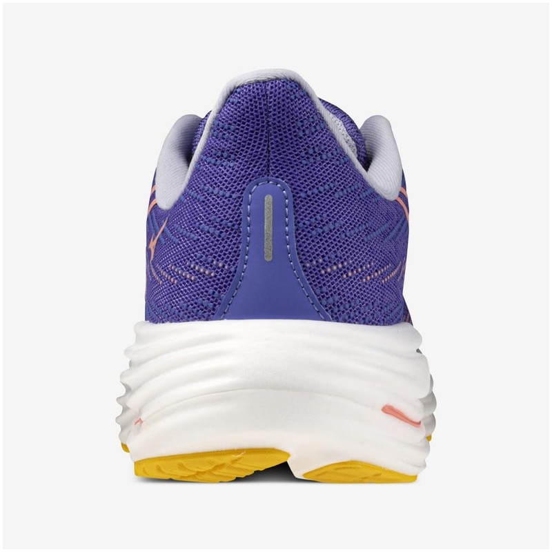Mizuno WAVE RIDER J1GD2506 27 gallery