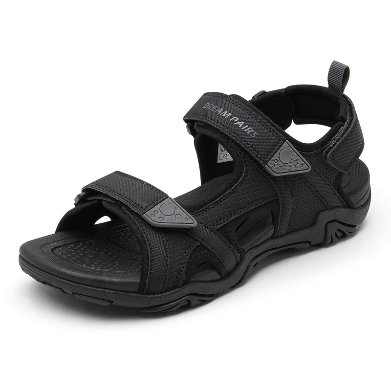 Men Sports Sandals Athletic Sandals Beach Outdoor Indoor Classic Summer Sandals!