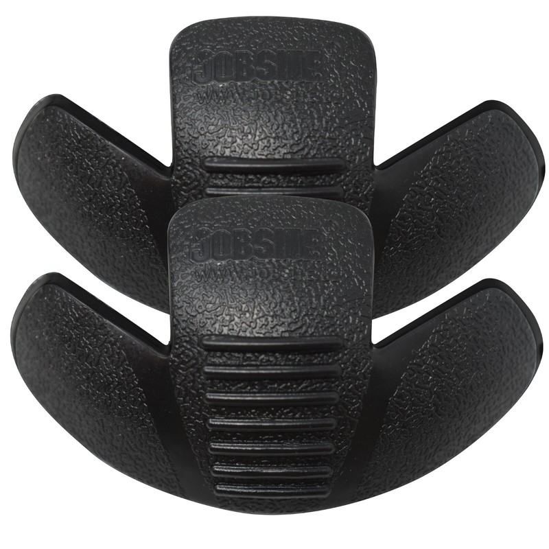 JobSite Boot Toe Guards - Shoe Toe Protector gallery