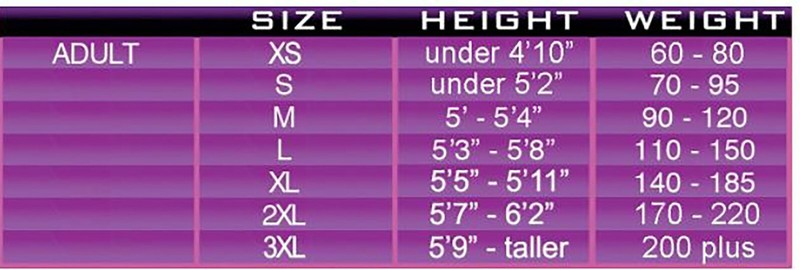 TAMARA PANTYHOSE & TIGHTS Compression Nylons/Hosiery PICK COLOR B C D Q 2XL 3XL gallery