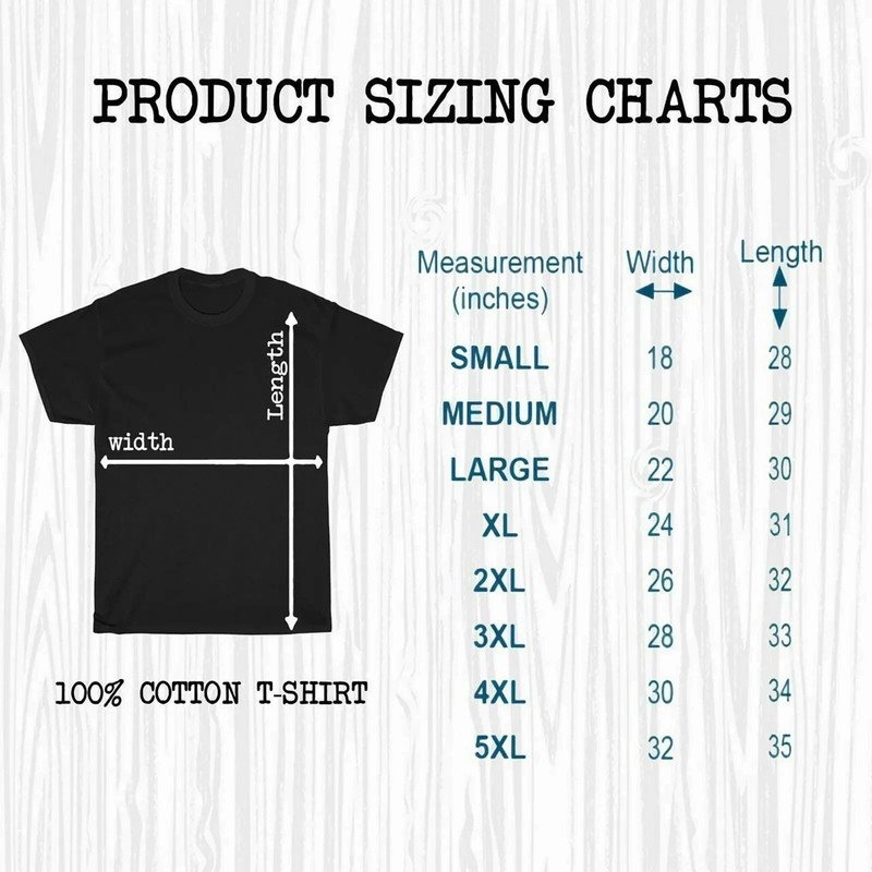 Beetle Retro Vintage Bug Insect Animal Lover Gifts Men Women Unisex T-shirt gallery