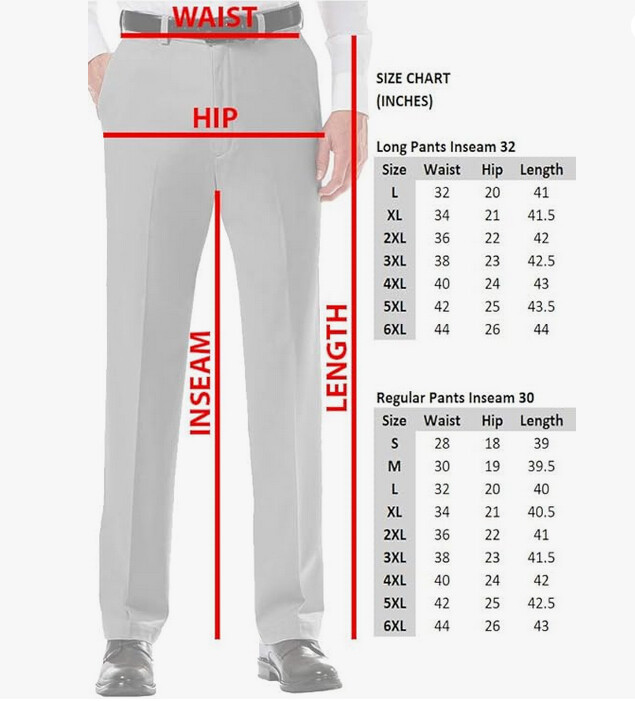 Boltini Italy Men's Flat Front Slim Fit Slacks Trousers Dress Pants gallery