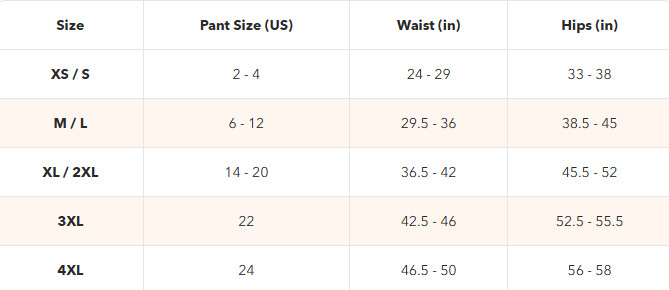 Shapermint Essentials All Day Every Day High-Waisted Shaper Panty gallery
