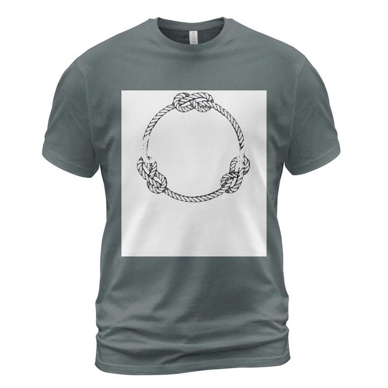 1Saner T Shirt, Forest Green, Lightweight, S-5XL