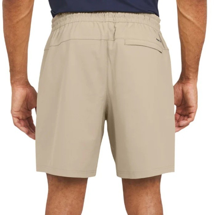 Quiksilver Men's Active Short Choose Color Size S-2XL NWT gallery