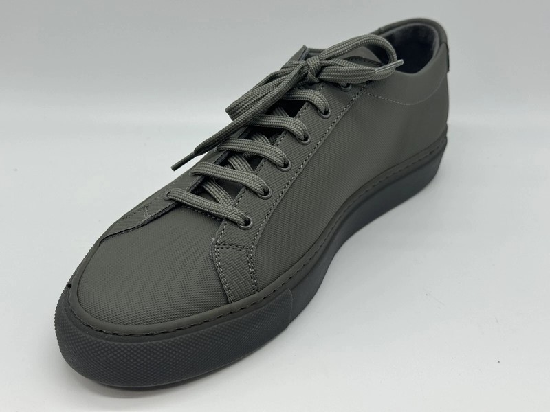 Common Projects Achilles Tech 2388-5773 Mens Size 7 Army Green gallery