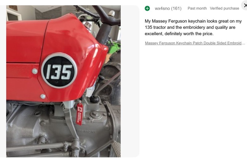 Share Similar Items S2273c3d2-60ca-41ca-b781-fefd6a6ceffa70522ac7-026b-4d31-a1ae gallery