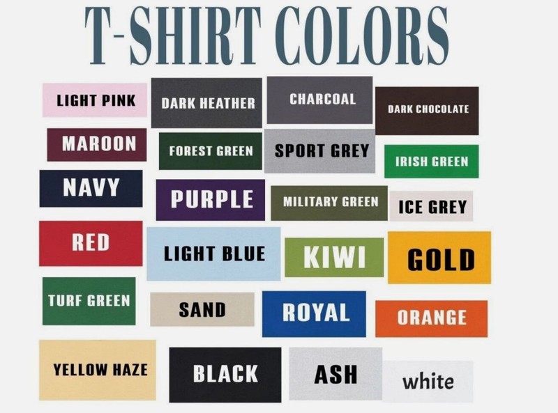 Collectionn Ninajirachi 2-sides T Shirt Full Size S-5XL gallery
