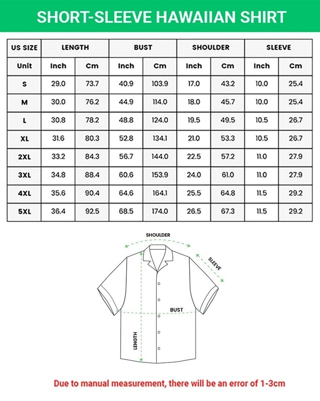 Personalized Harley Racing Davidson Casual Button Down Shirt Unisex Adults S-5XL gallery