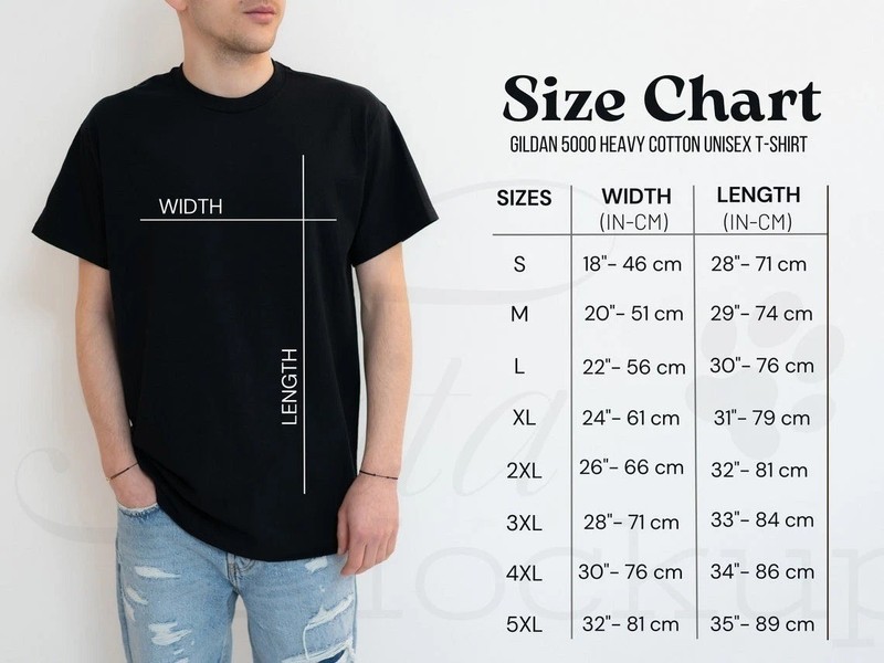 Obsession Movie (2026) reprint T-Shirt gallery