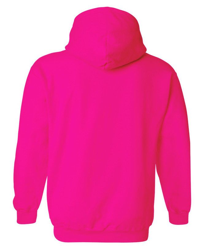 Ford Bronco Hoodie Pink Hooded Sweatshirt Bronco Accessories Bronco Ford Gifts gallery
