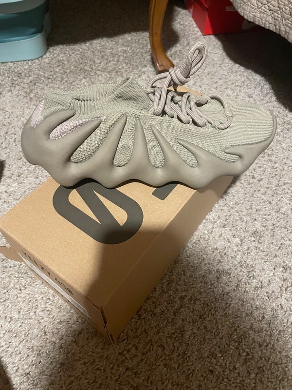Yeezy 450