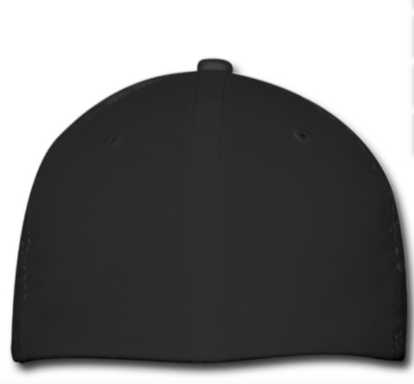 Lockheed Martin Skunk Work Vintage logo Hat Baseball Cap Printed Emblem S/M,L/XL gallery
