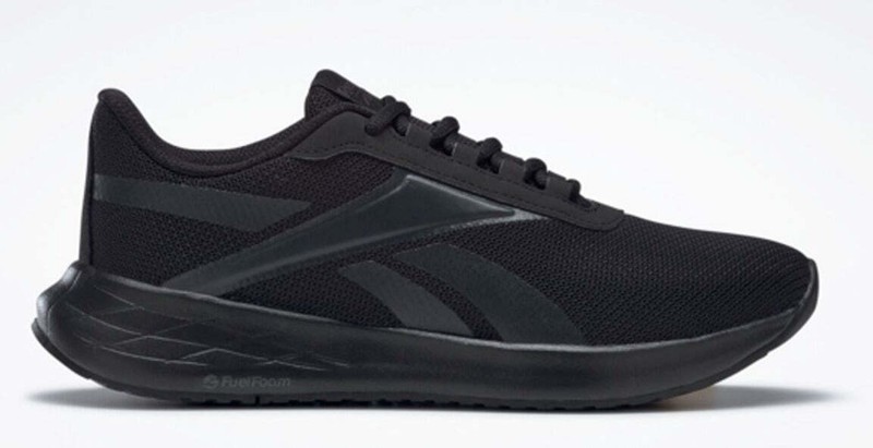 [100050570/H68936] Womens Reebok ENERGEN PLUS