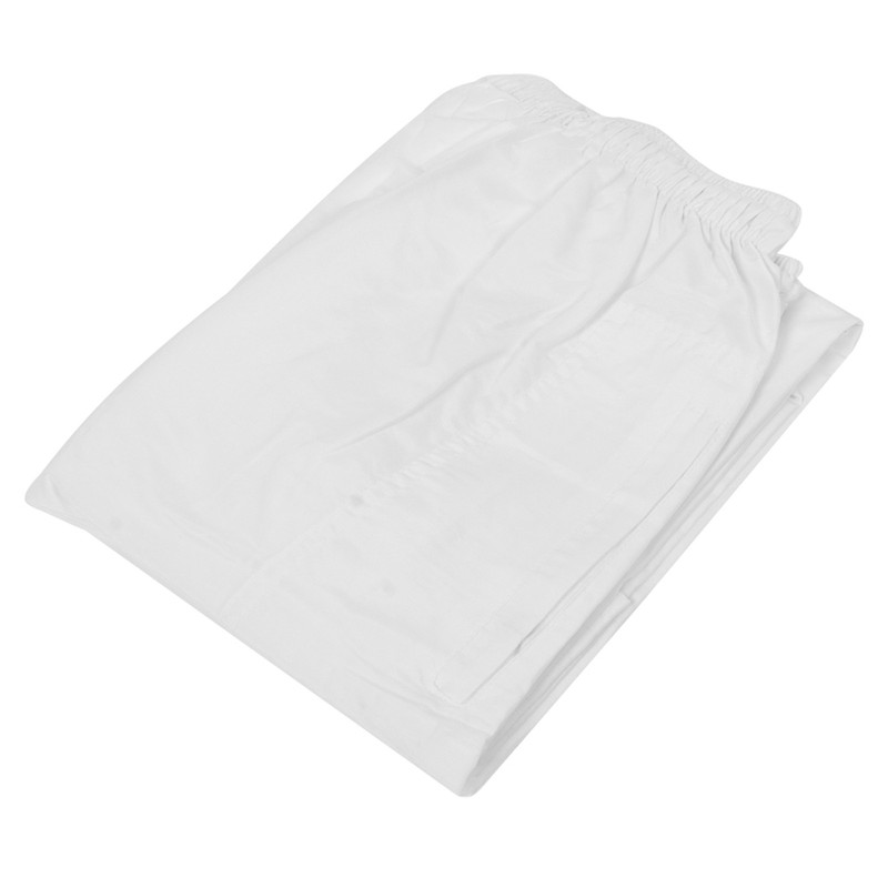 Men Muslim Pants Polyester Cotton LooseStyle With Waist Elastic Band Afghan gallery