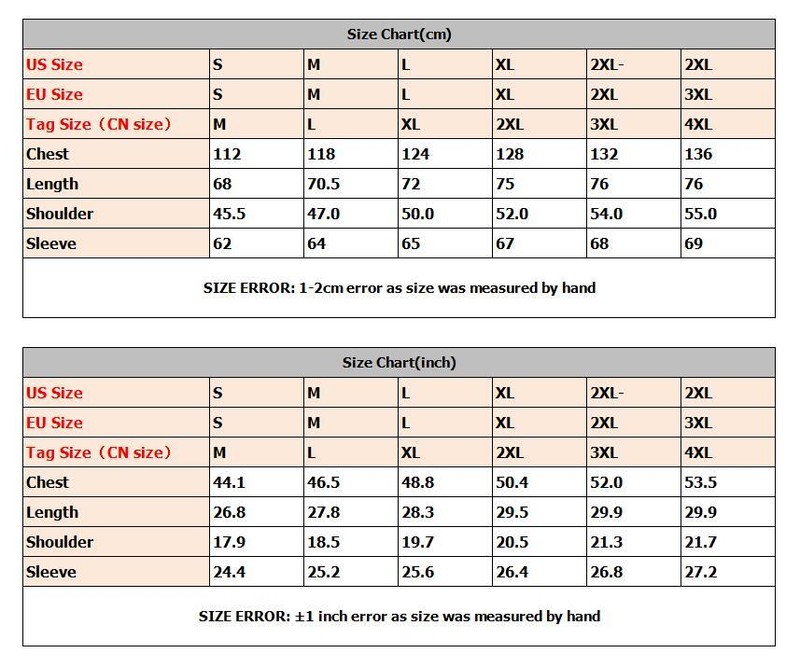 Men's Spring Fall Thin Bomber Jacket Full-Zip Sportswear Lightweight Casual Coat gallery