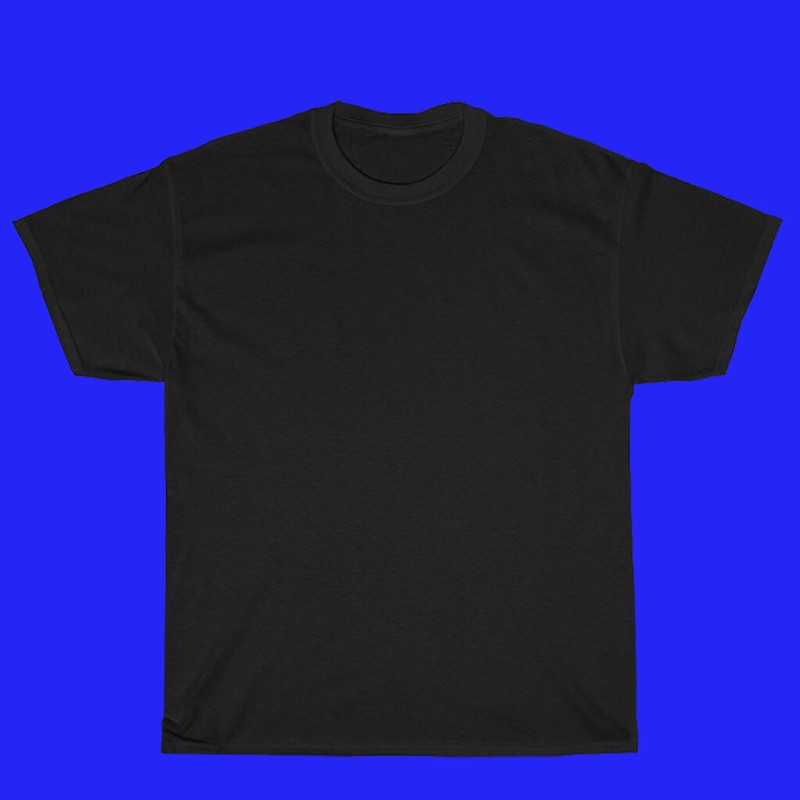 New ASTRO BOY logo Active T-Shirt Logo T-Shirt Funny Size S to 5XL