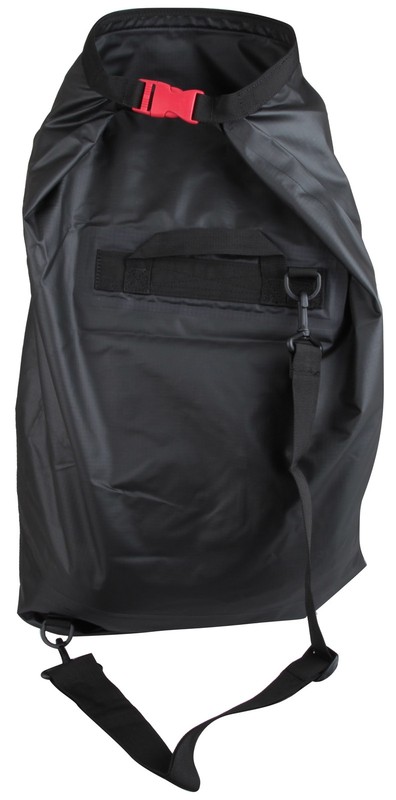 Porsche Driver's Selection duffel bag backpack duffle bag bag backpack gallery
