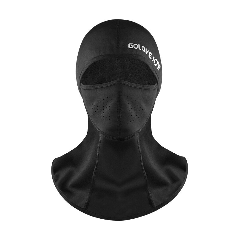 Balaclava Full Face Mask Cover Shield Neck Tube Warmer Head Hood Bandana Scarves