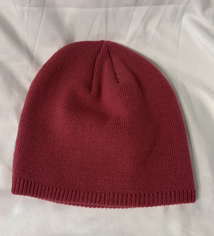 Snap On Tools Mens One Size Beanie Distressed Style gallery