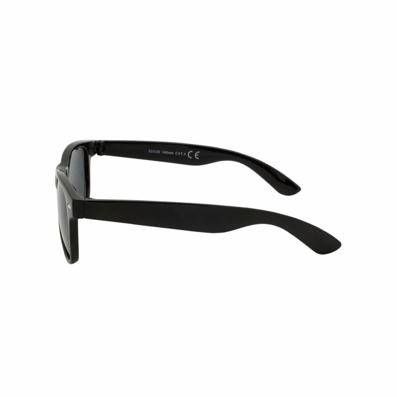 WHOLESALE BULK SUNGLASSES MENS WOMENS CLASSIC WAYFARE SHAPE 12 PACK NEW WITH TAG gallery
