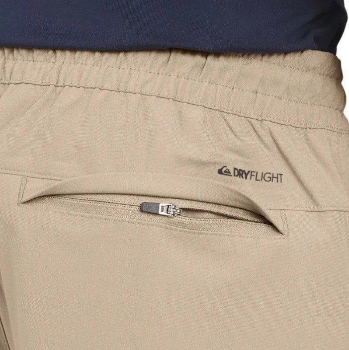 Quiksilver Men's Active Short Choose Color Size S-2XL NWT gallery