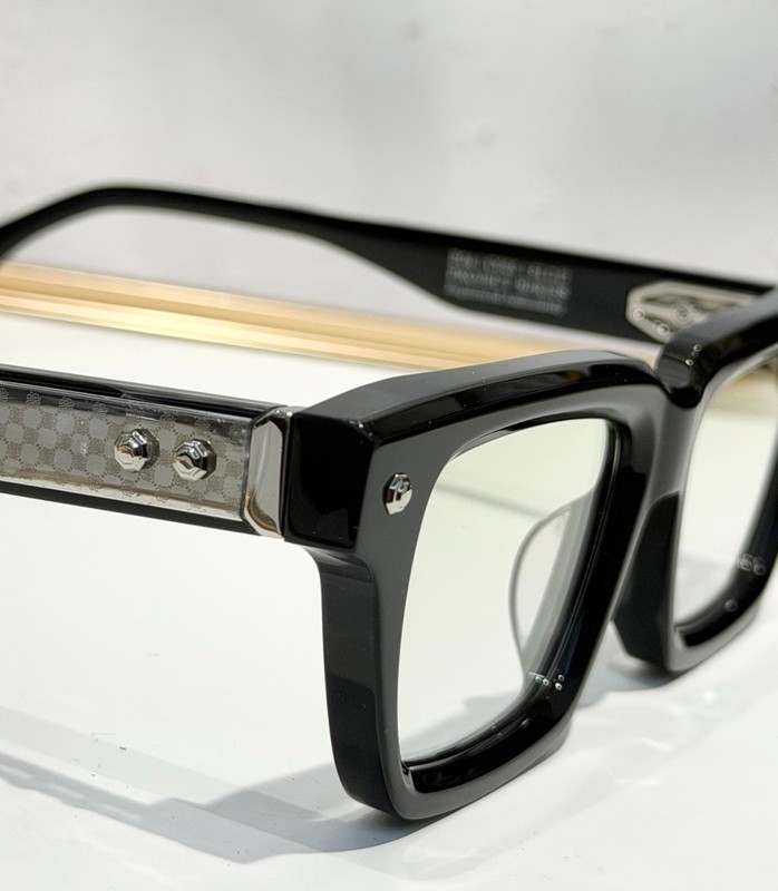 JOHN Dalia MODEL:Project 04 SUNGLASSES SIZE：51口17-145 new. gallery