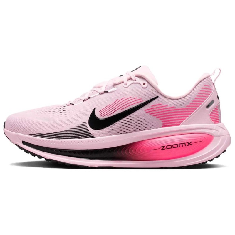 Nike Vomero 18 HM6803-602