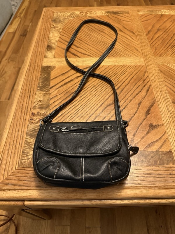 unbranded designer inspired handbags