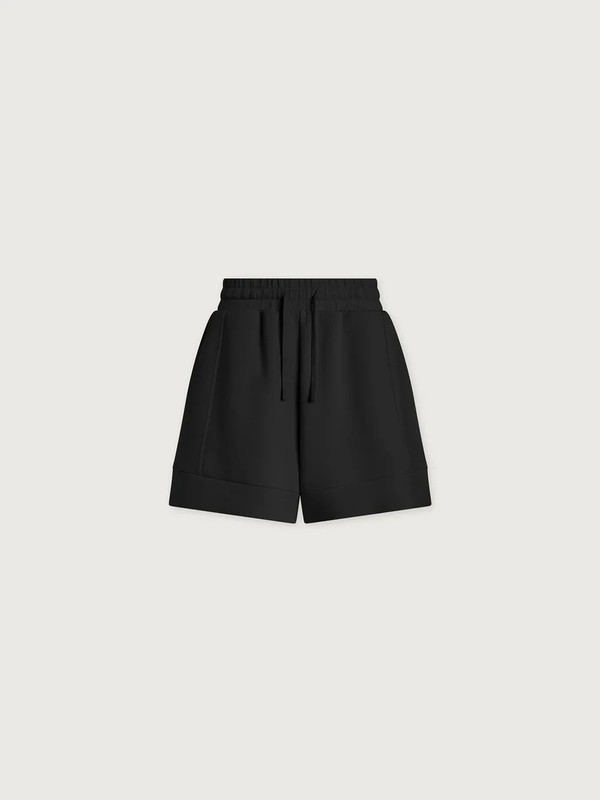 Brand New Varley Atrium High-Rise Short 4.5" Multiple Colors and Sizes Available