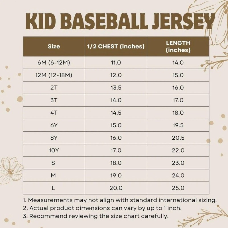 Olson #8 Savannah Bananas Baseball jersey For Kid/Youth/Adult Team Sport School gallery