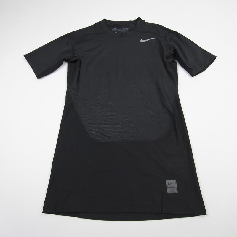 Nike Pro Dri-Fit Compression Top Men’s Black New without Tags M